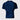 Rashguard Outsiderz Navy - Wicked One