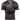 Rashguard 8 WEAPONS, HIT 2.0, Black Red.