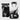 Gants de sparring Venum Challenger 3.0 – Blanc/Noir