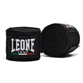 Bandes de boxe LEONE - 4,5 M.