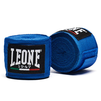 Bandes de boxe LEONE - 4,5 M.