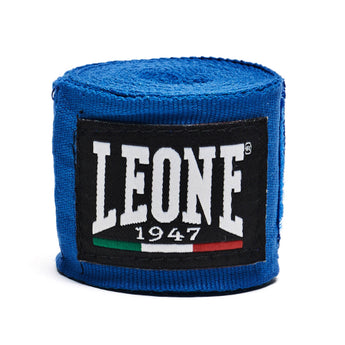 Bandes de boxe LEONE - 4,5 M.