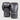 Gants de boxe Venum Elite - Gris/Gris