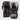 Gants de boxe Venum Giant 3.0 – Noir/Or