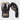 Gants de boxe Venum Giant 3.0 – Noir/Or