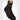 Chaussures de Boxe Venum Elite – Noir/Bronze