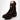 Chaussures de Boxe Venum Elite – Noir/Bronze