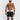 Short de Boxe Venum Classic - Noir/Blanc