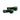 Bracelets lestés 1 kg x 2 - Sveltus