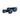 Bracelets lestés 500 g x 2 - Sveltus