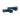Bracelets lestés 750 g x 2 - Sveltus