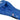 RDX Amateur Competition Boxing Gloves AS1#color_blue