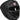 Casque grille amovible RDX noir