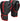 Gants de boxe KARA RDX F6.