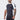 Rashguard Kingz Ranked Performance V2 S/S - White