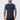 Kingz Ranked Performance V2 S/S Rashguard - Blauw