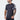 Rashguard Kingz Ranked Performance V2 S/S - Black