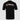 T-Shirt Fumetsu Anaconda - Black