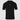 Rashguard à manches courtes Fumetsu Origins - Noir