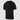 Rashguard à manches courtes Fumetsu Origins - Noir