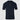 Rashguard à manches courtes Fumetsu Origins - Navy
