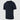 Rashguard à manches courtes Fumetsu Origins - Navy