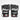 Gants De MMA Venum x Ares - Noir
