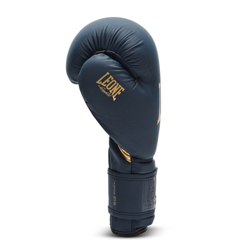 Rival Boxe RS100 Professionnel Entraînement Gants Rouge A Lacets Sac Rival Boxe RS100 Professionnel Entraînement Gants Rouge A Lacets Sac