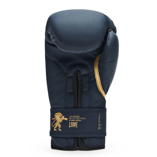Gants de boxe, Compétition amateur - MB101, Metal Boxe Gants de boxe, Compétition amateur - MB101, Metal Boxe