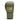 Gants de boxe LEON "MILITARY EDITION".