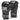 Gants de boxe "AMBASSADOR NOIR".