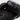 Gants de boxe Camo/Beige Venum Impact
