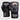 Gants de boxe Camo/Beige Venum Impact