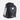 Kingz Convertible Backpack 2.0