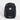 Kingz Convertible Backpack 2.0