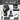 Kit de Boxe Senior Complet Adulte - Metal Boxe