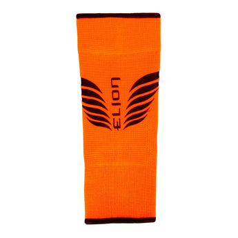 Chevillères ELION Wing orange