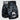 Short de Muay Thai Venum Classic - Dark Camo