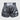Short de Muay Thai Venum Classic - Urban Camo