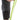 Power Band vert- 11/30 kg- Sveltus