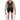 Power Band bleu- 13/35 kg- Sveltus