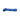 Power Band bleu- 13/35 kg- Sveltus