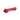 Power Band rouge- 23/57 kg- Sveltus