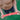 Power Band rouge- 23/57 kg- Sveltus