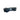 Power Band noir- 30/80 kg- Sveltus
