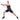 Power Band violet - 7/15 kg- Sveltus