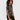 Rashguard Performance à Manches Courtes pour Femmes UFC Fusion by Venum Authentic Fight Night - Champion