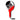 Raquette de Boxe à l'Unité — Metal Boxe