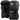 Gants de sparring Venum Challenger 3.0 – Noir