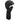 Gants de sparring Venum Challenger 3.0 – Noir